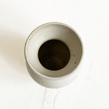 Load image into Gallery viewer, Medium Tulip Vase in Granite
