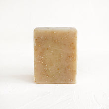 Load image into Gallery viewer, Peppermint Land Soap
