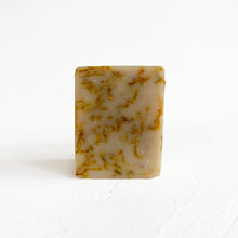 Load image into Gallery viewer, Desert Blooms Soap