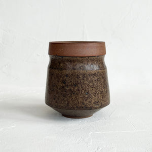 Archer Small Vase