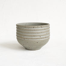 Load image into Gallery viewer, Small Bowl in Matte White