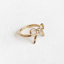 Load image into Gallery viewer, Maisie Ring