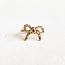 Load image into Gallery viewer, Maisie Ring