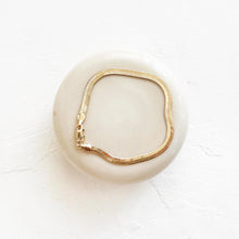 Load image into Gallery viewer, Erin Bracelet