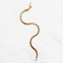 Load image into Gallery viewer, Erin Bracelet
