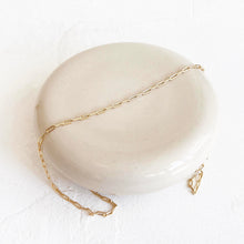 Load image into Gallery viewer, Caroline Necklace