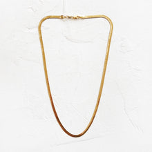 Load image into Gallery viewer, Billie Necklace