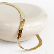 Load image into Gallery viewer, Billie Necklace