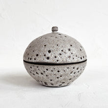 Load image into Gallery viewer, Lunar Jar