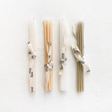 Load image into Gallery viewer, French Birthday Candles