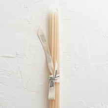 Load image into Gallery viewer, French Birthday Candles