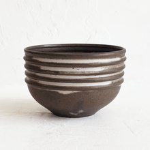 Load image into Gallery viewer, Everyday Bowl in Matte Brown