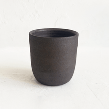 Load image into Gallery viewer, Simple Cup in Peat