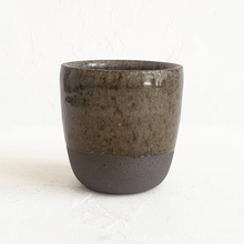 Load image into Gallery viewer, Simple Cup in Kelp