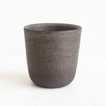 Load image into Gallery viewer, Simple Cup in Driftwood