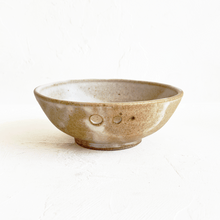 Load image into Gallery viewer, Ceramic Garlic Grater and Herb Stripper