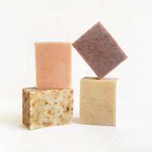 Load image into Gallery viewer, Wildwood Soap - Wholesale