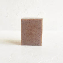 Load image into Gallery viewer, Wildwood Soap - Wholesale