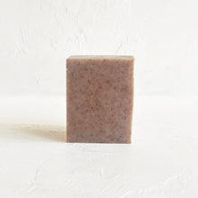 Load image into Gallery viewer, Wildwood Soap