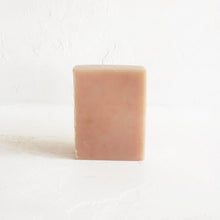 Load image into Gallery viewer, Desert Blooms Soap - Wholesale