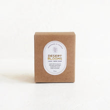 Load image into Gallery viewer, Desert Blooms Soap - Wholesale