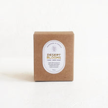Load image into Gallery viewer, Desert Blooms Soap