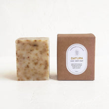 Load image into Gallery viewer, Datura Soap - Wholesale
