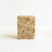 Load image into Gallery viewer, Datura Soap - Wholesale