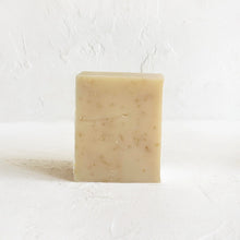 Load image into Gallery viewer, In The Garden Soap - Wholesale