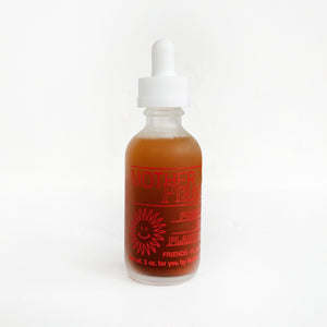 Elixir Spray