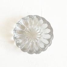 Load image into Gallery viewer, Scandinavian Tealight Holder