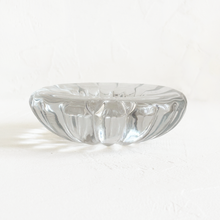 Load image into Gallery viewer, Scandinavian Tealight Holder