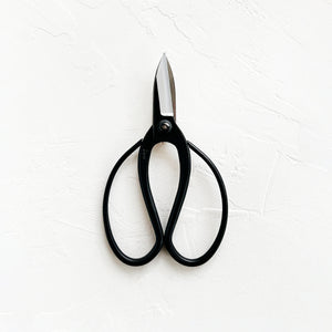 Sentei Garden Scissors