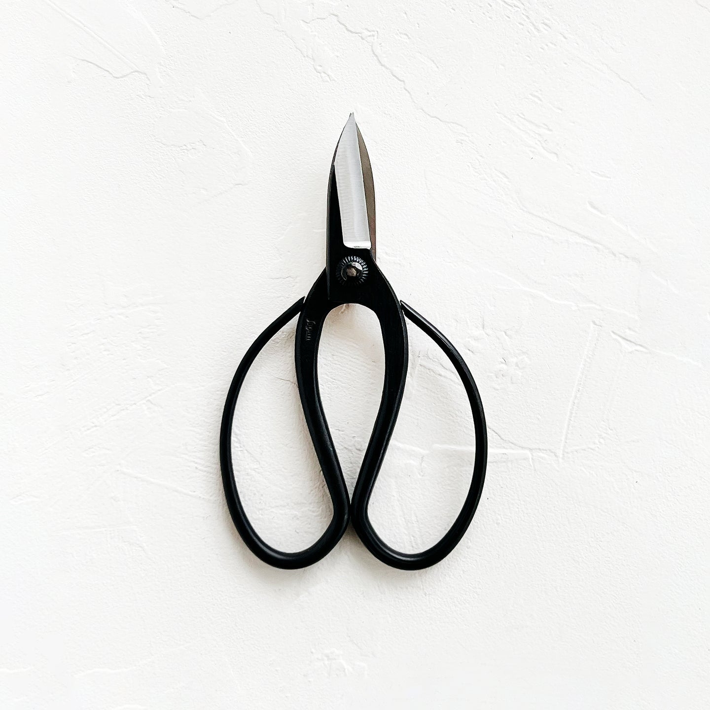 Sentei Garden Scissors