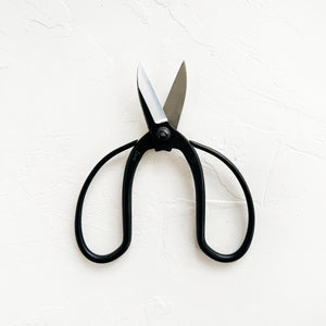 Sentei Garden Scissors