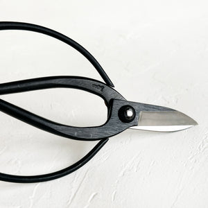 Sentei Garden Scissors