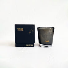Load image into Gallery viewer, Forest Floor Candle