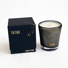 Load image into Gallery viewer, Forest Floor Candle