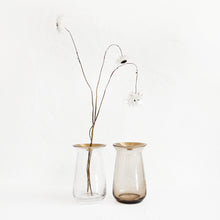 Load image into Gallery viewer, Luna Vase