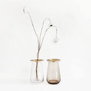 Luna Vase