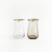 Load image into Gallery viewer, Luna Vase