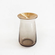 Load image into Gallery viewer, Luna Vase