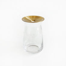 Load image into Gallery viewer, Luna Vase