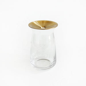 Luna Vase