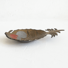 Load image into Gallery viewer, Pineapple Catchall Dish
