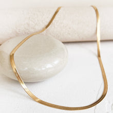 Load image into Gallery viewer, Kay Necklace