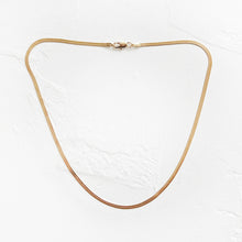 Load image into Gallery viewer, Kay Necklace