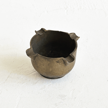 Load image into Gallery viewer, Small Brass Bowl