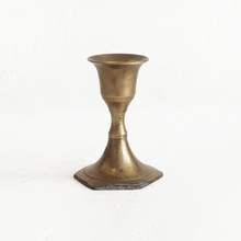 Load image into Gallery viewer, Petite Candlestick Holder