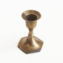 Load image into Gallery viewer, Petite Candlestick Holder